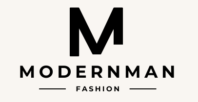Modernman